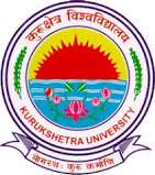 Kurukshetra University College of Law Logo - JPG, PNG, GIF, JPEG