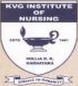 CollegeIndia Logo