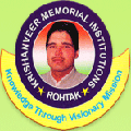 CollegeIndia Logo