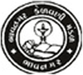 CollegeIndia Logo