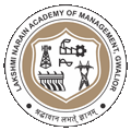 CollegeIndia Logo