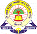 CollegeIndia Logo