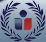 Lal Bahadur Shastri College of Education-LBSCE Logo - JPG, PNG, GIF, JPEG