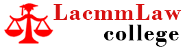 CollegeIndia Logo