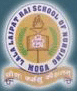 CollegeIndia Logo