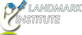 CollegeIndia Logo