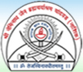 CollegeIndia Logo
