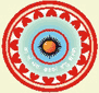 CollegeIndia Logo