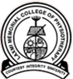 CollegeIndia Logo