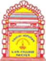 CollegeIndia Logo