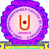 Laxminarayan DAV College of Pharmacy-LDAVCP Logo - JPG, PNG, GIF, JPEG