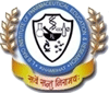 LB Rao Institute of Pharmaceutical Education and Research-LBRIPER Logo - JPG, PNG, GIF, JPEG