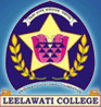 CollegeIndia Logo
