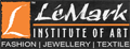 CollegeIndia Logo
