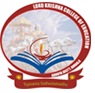 CollegeIndia Logo