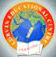CollegeIndia Logo