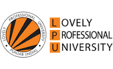 Lovely Professional University College of Computer Science And Engineering Logo - JPG, PNG, GIF, JPEG