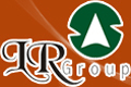 CollegeIndia Logo