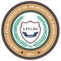 CollegeIndia Logo