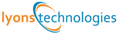 CollegeIndia Logo