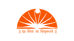 M.E.S. College of Arts & Commerce Logo - JPG, PNG, GIF, JPEG
