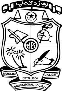 M.E.S TRAINING COLLEGE-MESTC Logo - JPG, PNG, GIF, JPEG