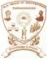 CollegeIndia Logo