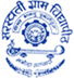 M.H. Patel Gram Seva Mahavidayalaya-MHPGSM Logo - JPG, PNG, GIF, JPEG