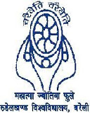 CollegeIndia Logo