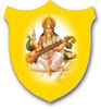 CollegeIndia Logo