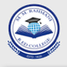 CollegeIndia Logo