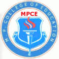 CollegeIndia Logo