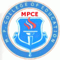 CollegeIndia Logo