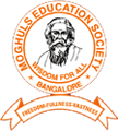 CollegeIndia Logo