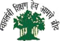 CollegeIndia Logo