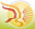 M.S.M. Institute of Ayurveda-MSMIA Logo - JPG, PNG, GIF, JPEG