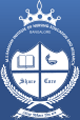 CollegeIndia Logo