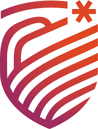 M.S. Ramaiah University of Applied Sciences College of Life and Allied Health Sciences Logo - JPG, PNG, GIF, JPEG