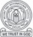 CollegeIndia Logo