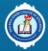 CollegeIndia Logo