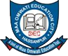 CollegeIndia Logo
