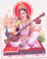 CollegeIndia Logo