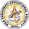 CollegeIndia Logo