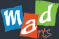 CollegeIndia Logo