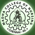 CollegeIndia Logo