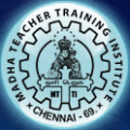 CollegeIndia Logo