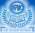 Madhava Pai Memorial College - MPMC Logo - JPG, PNG, GIF, JPEG