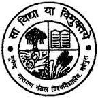 Madhepura College - MC Logo - JPG, PNG, GIF, JPEG