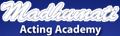 CollegeIndia Logo