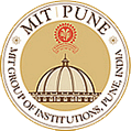 CollegeIndia Logo